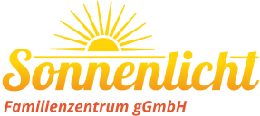 Fz Sonnenlicht Logo